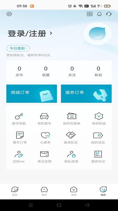 江淮钇为5