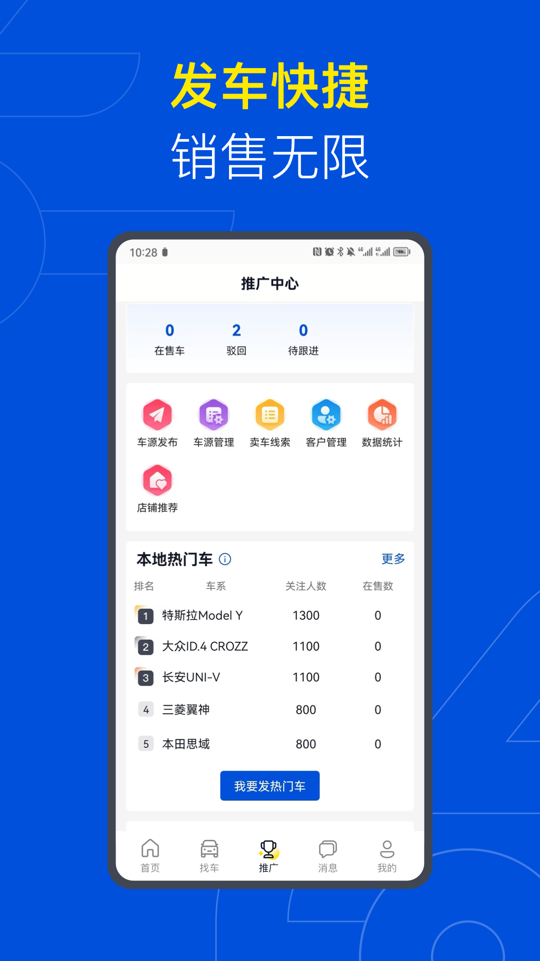 淘车伙伴2