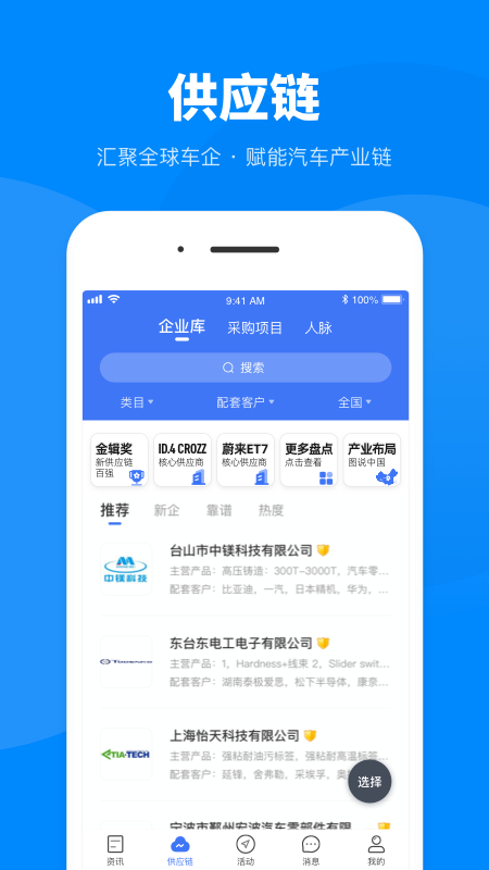 盖世汽车1