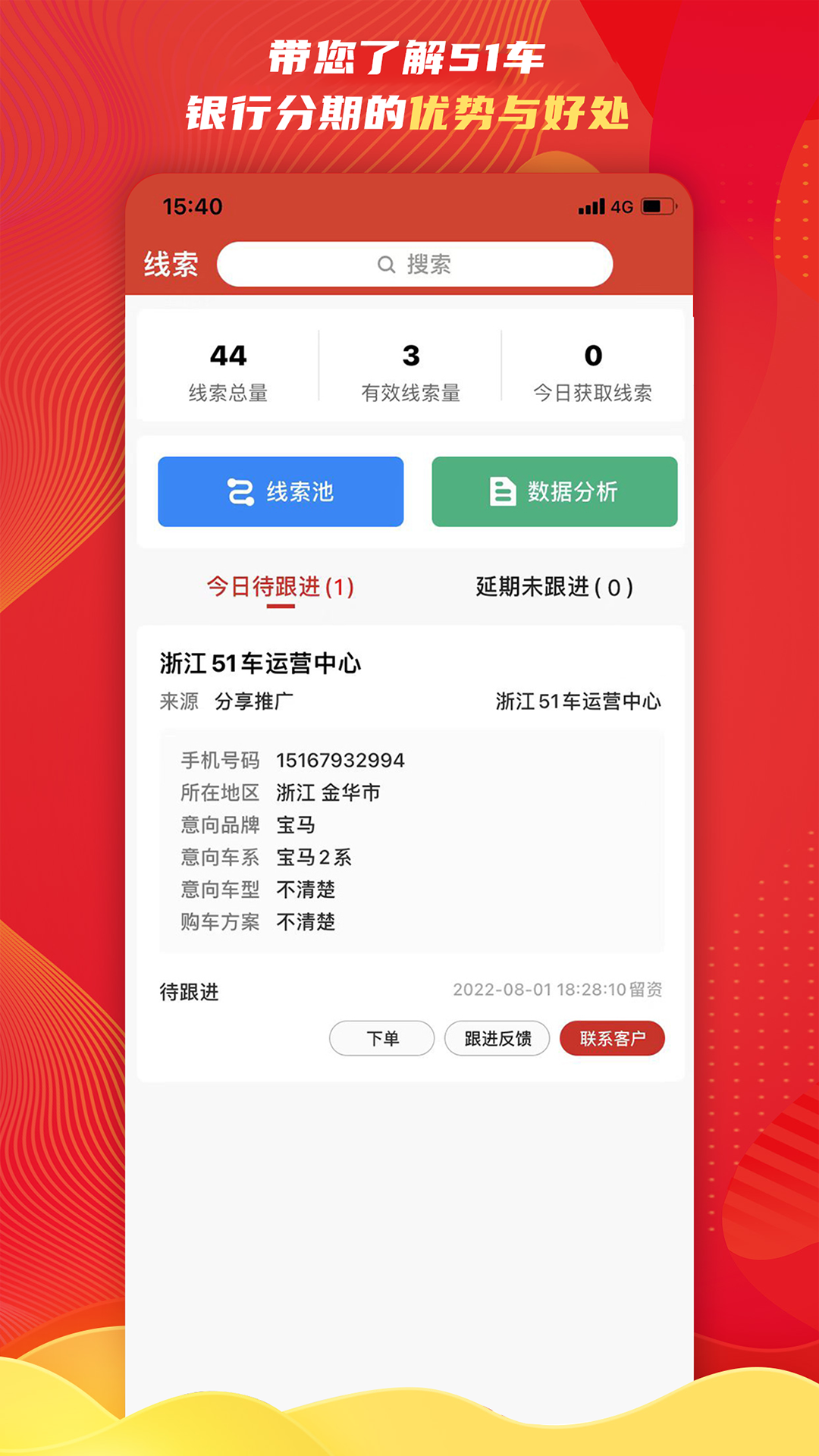 51车商家2