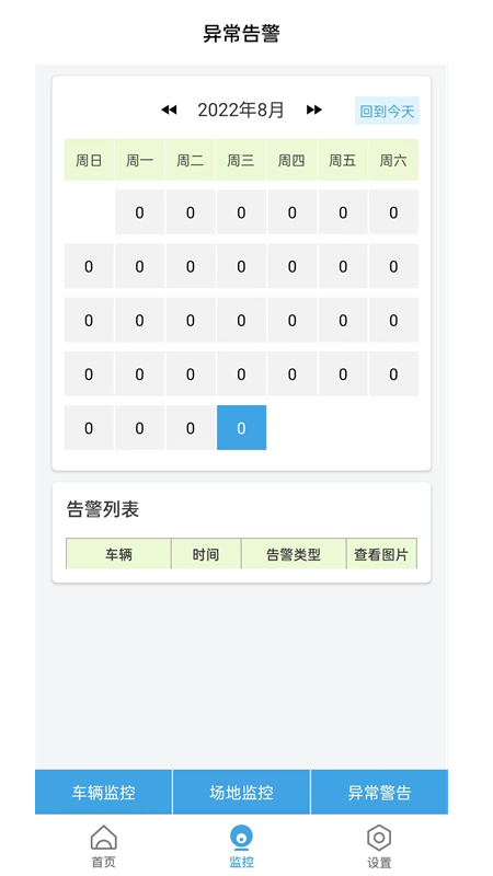 多多驾管1