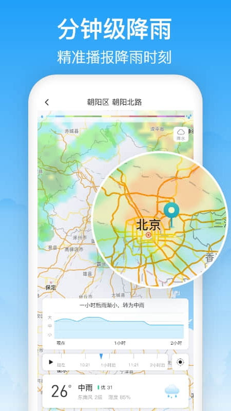 相雨天气1