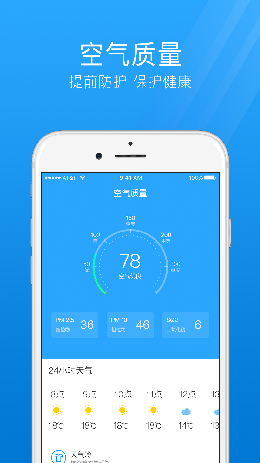 7日天气预报2
