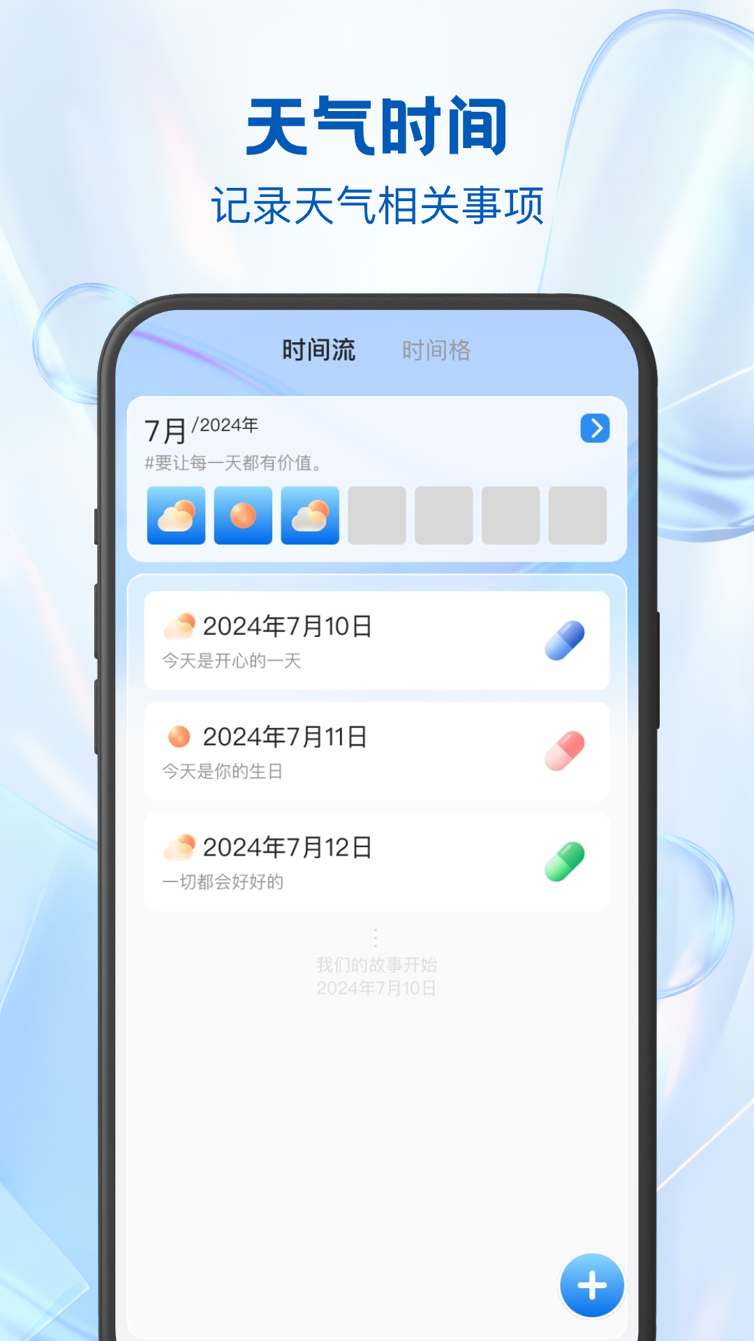 24逐时天气3