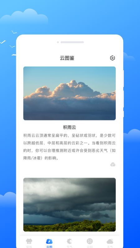 瑶光天气2