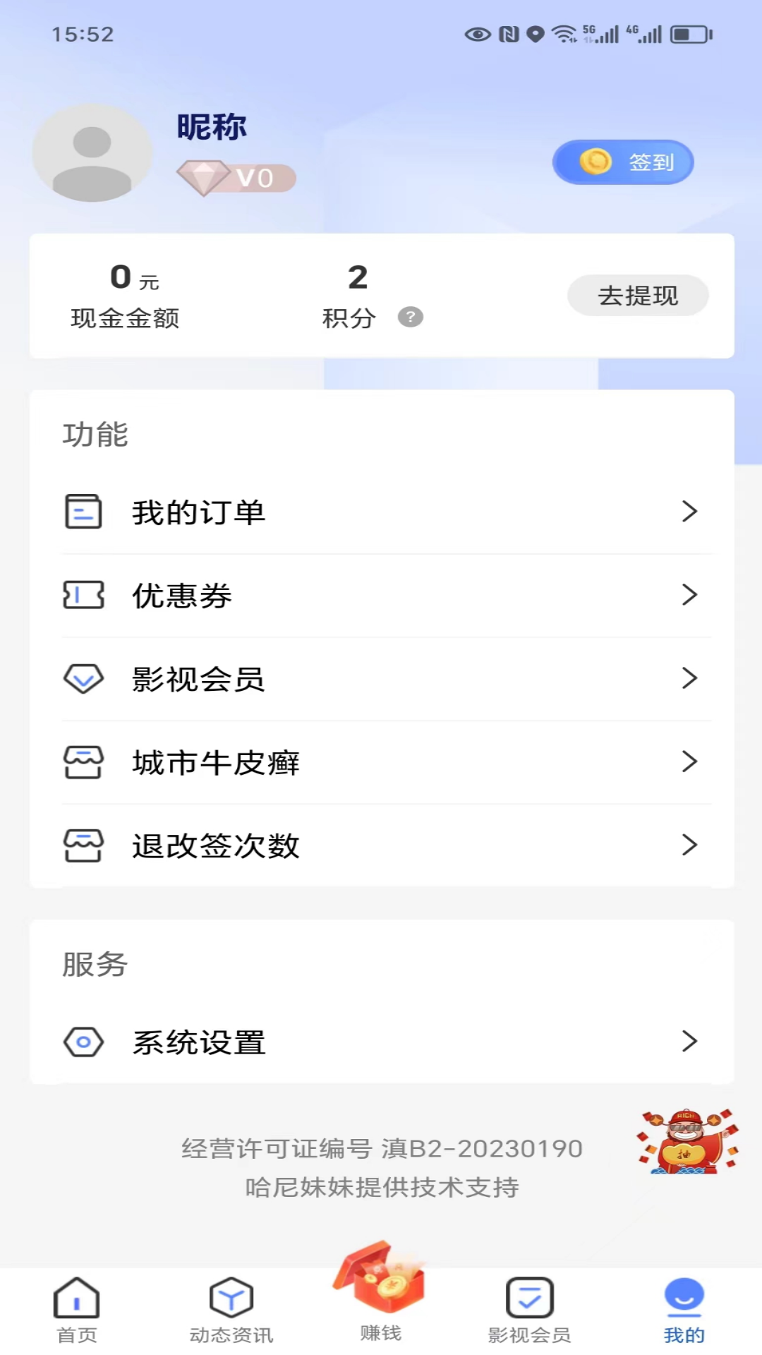 哈尼妹妹4
