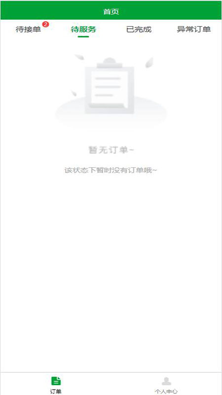 卿厨到家3