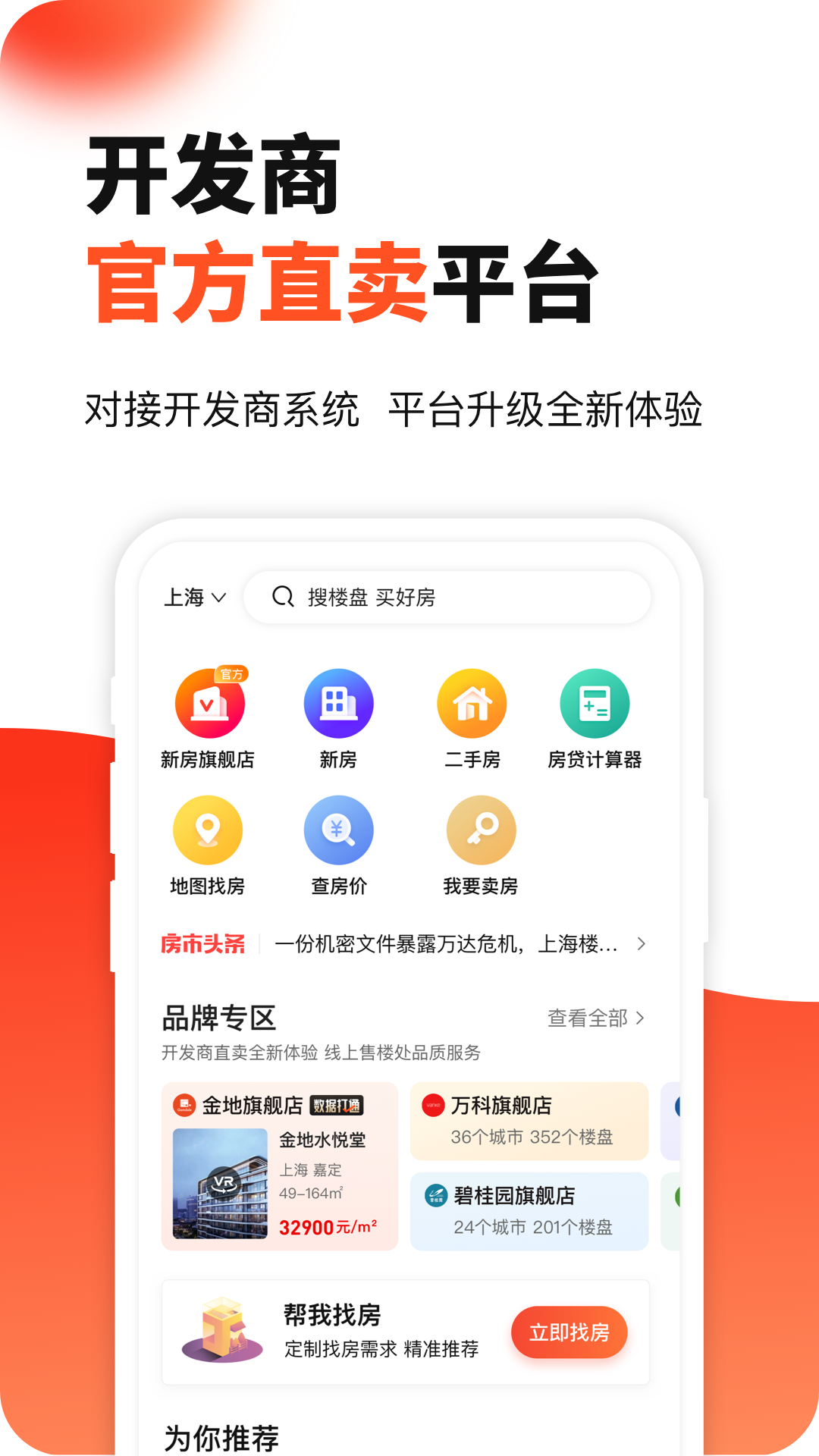 房多多3