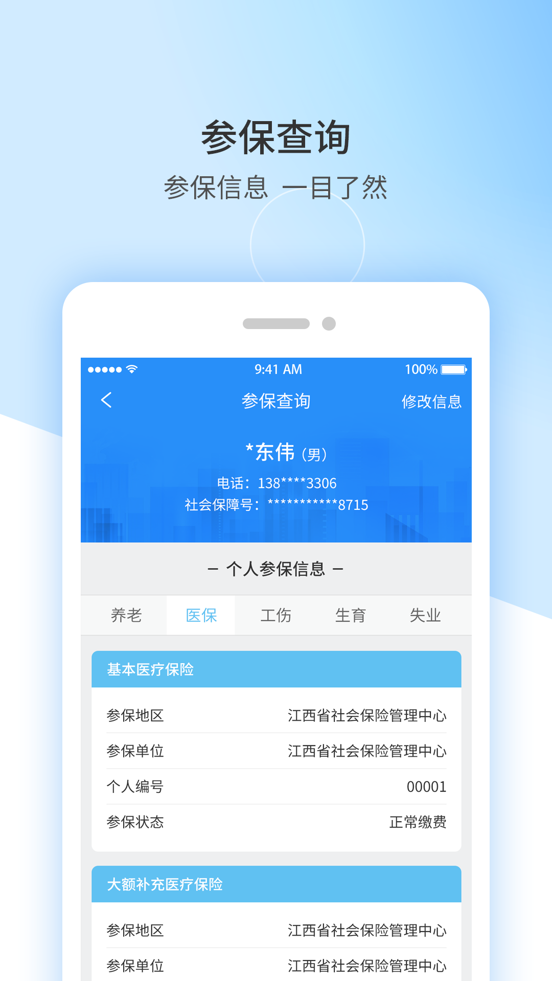江西人社5