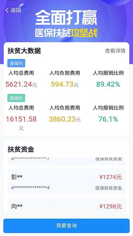湘医保1