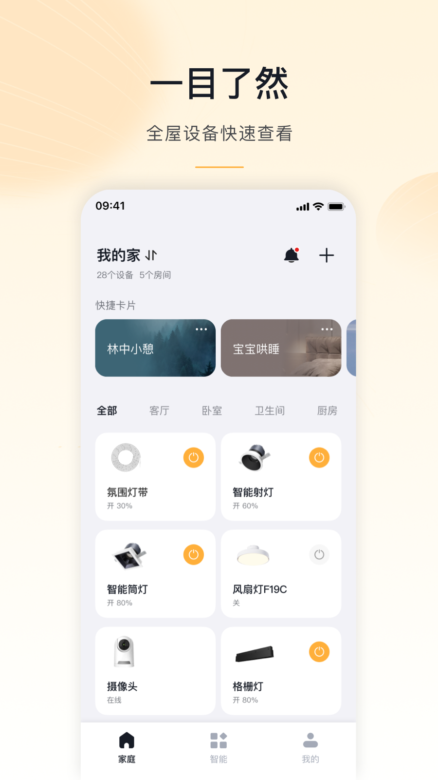 MosHome4