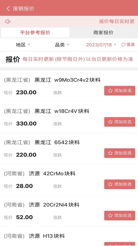 废品大全2