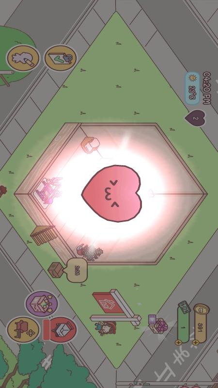 造出个家园2