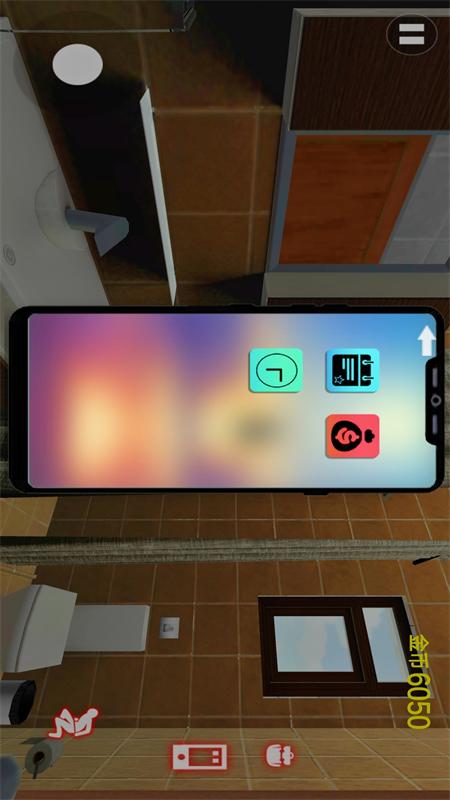 房东模拟器2