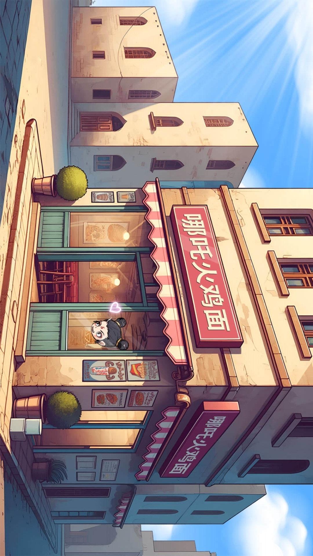 沙威餐传奇5
