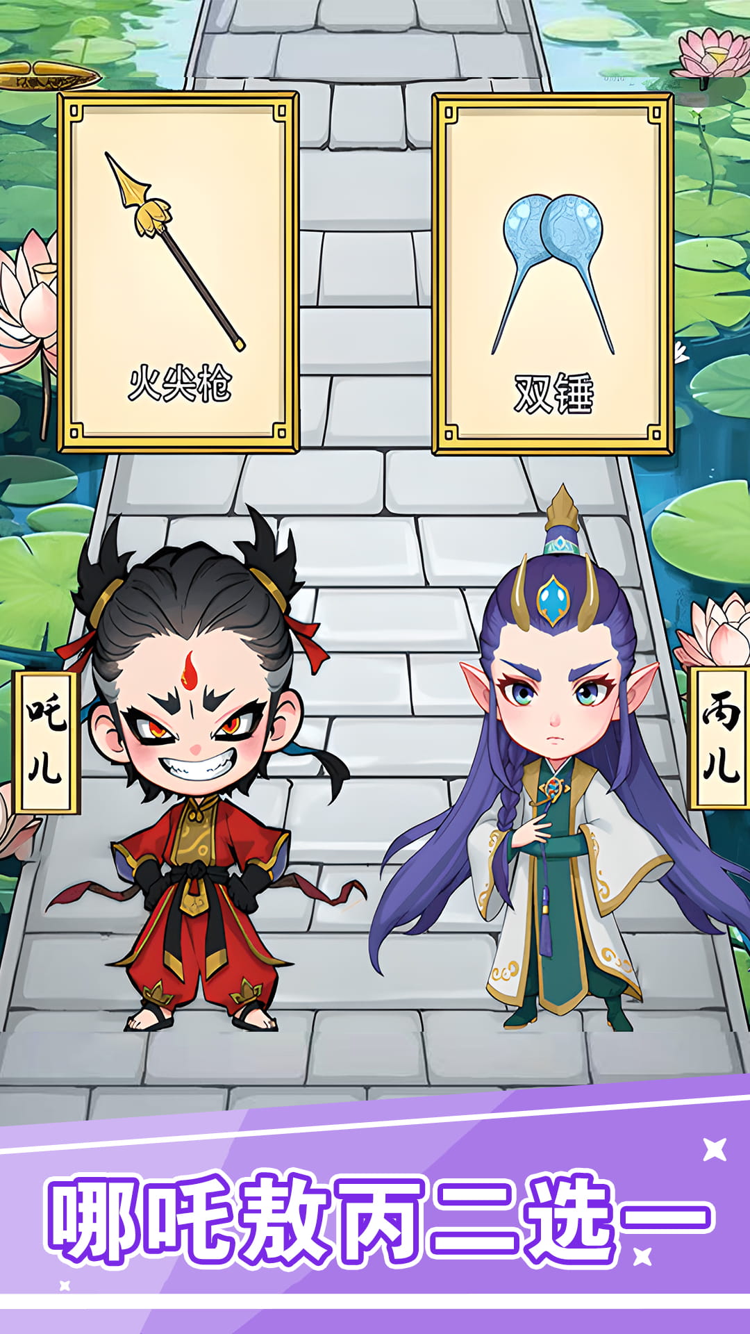 海王小姐姐5
