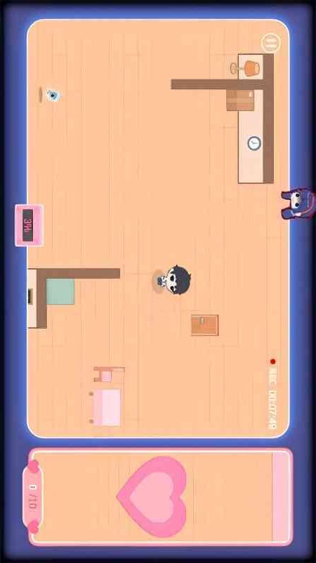 电子少女5
