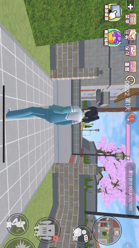 姐姐去哪儿浪3