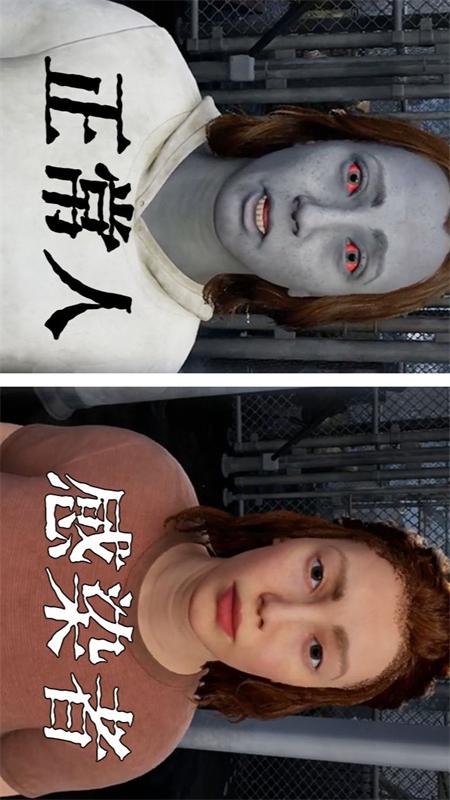 边境警察巡逻3D3