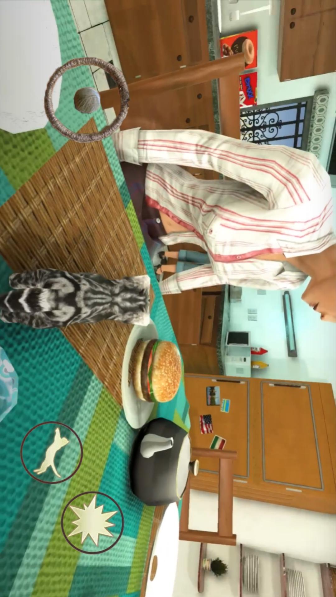 电子宠物大作战1