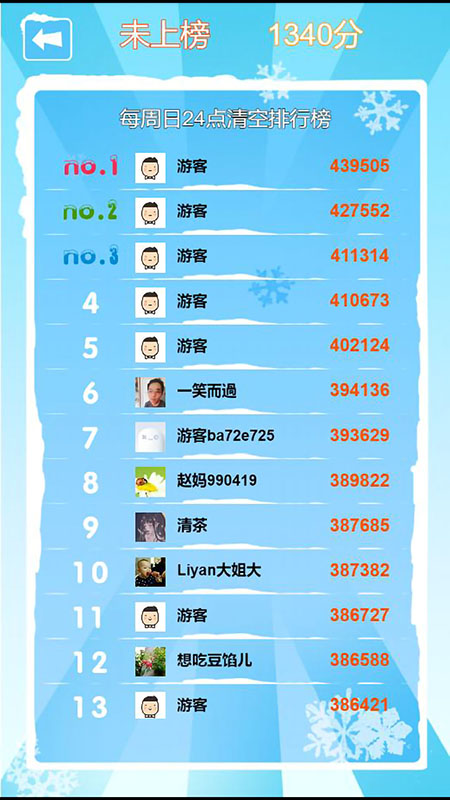 埃及祖玛3
