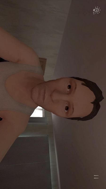 逃离计划2