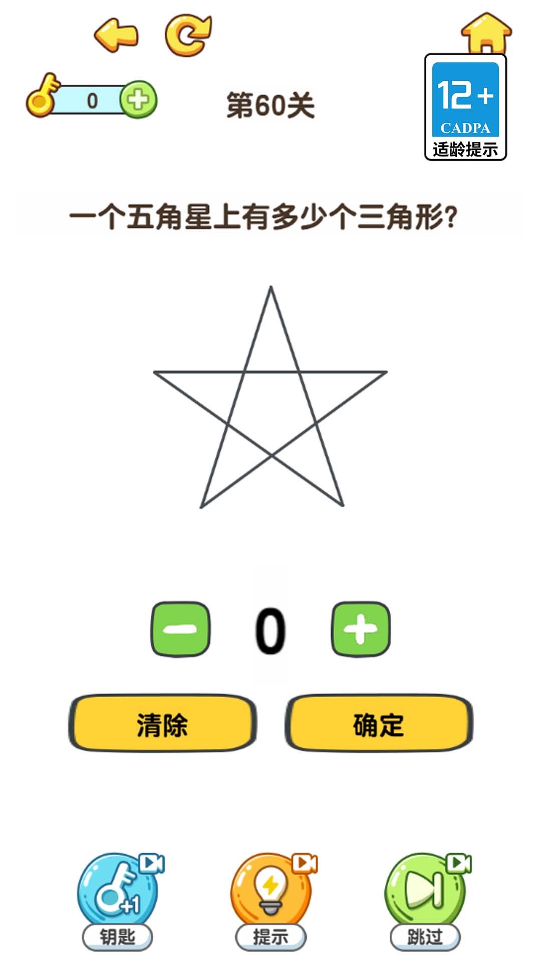 我的脑洞特别大4