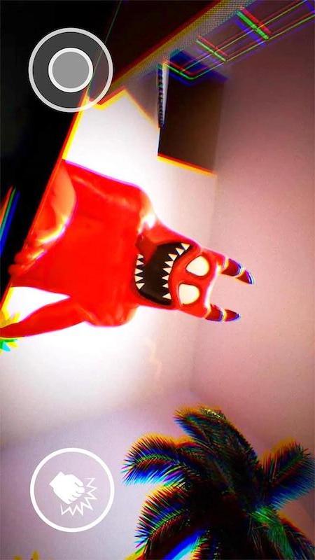班班幼稚园第三章3