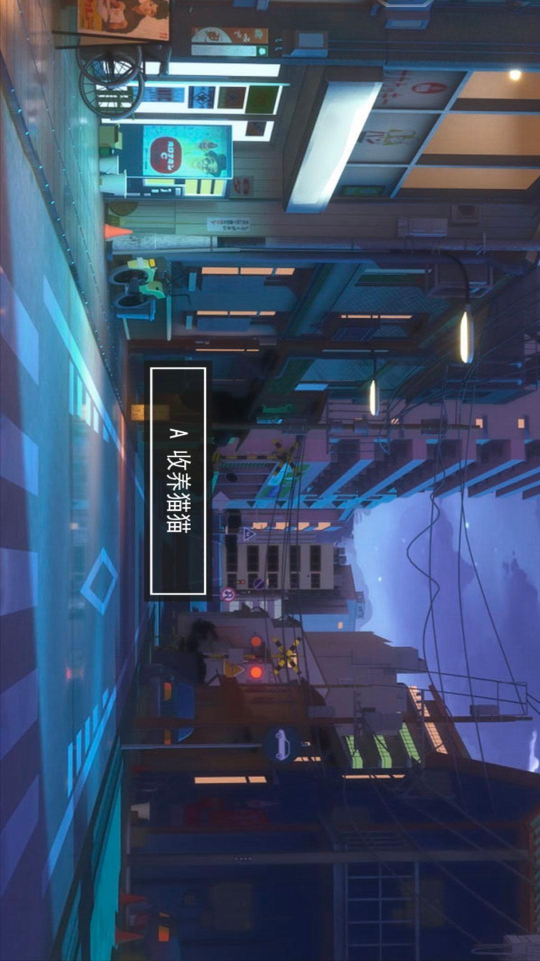 宠物惊魂3