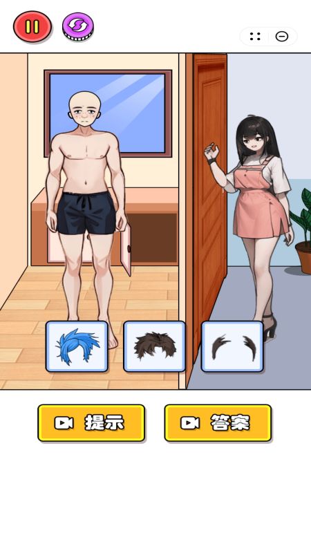 逃脱大作战2