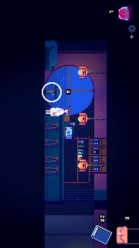异梦空间1