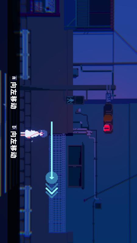 异梦空间3