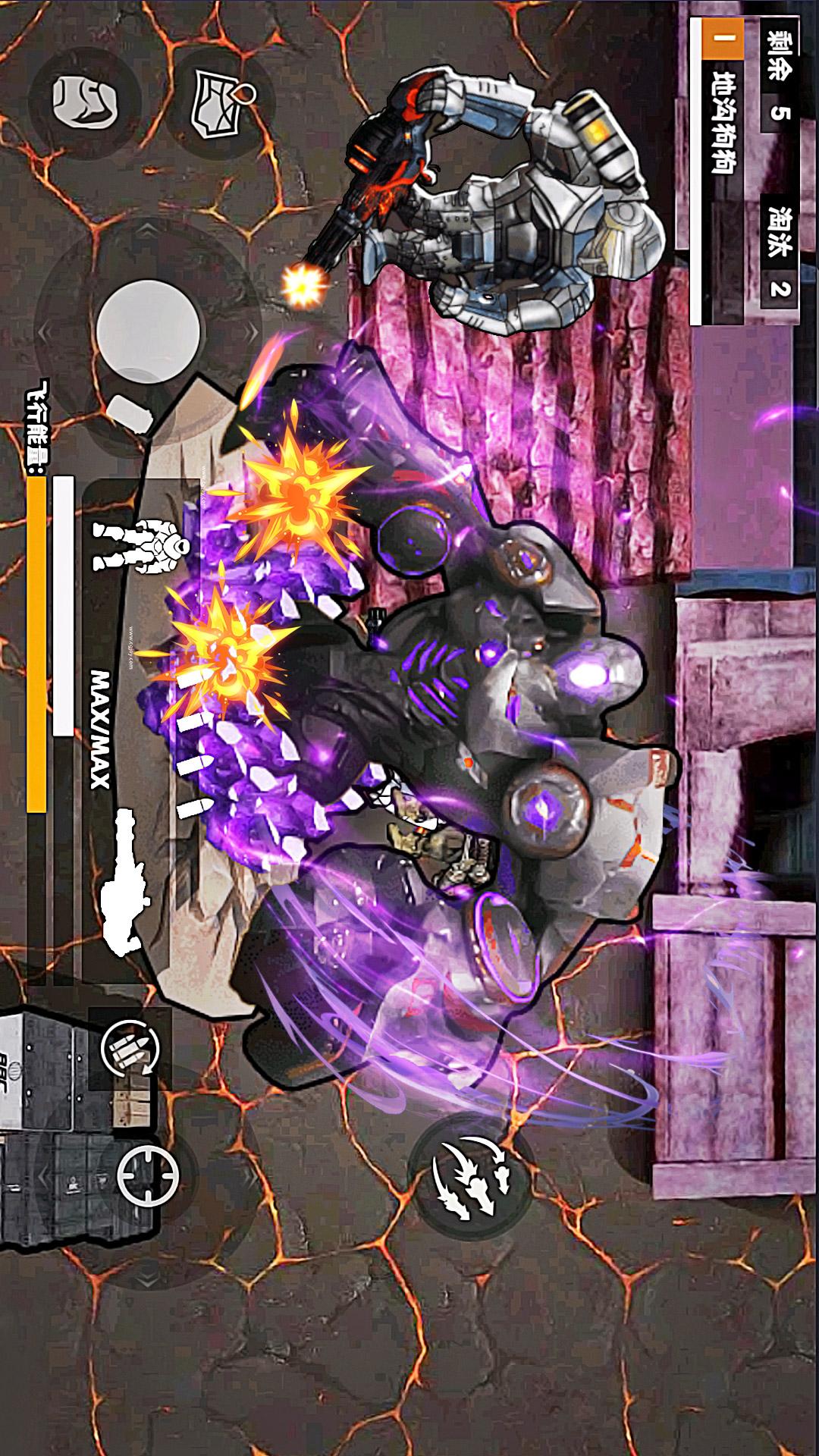 地铁逃生高爆率1