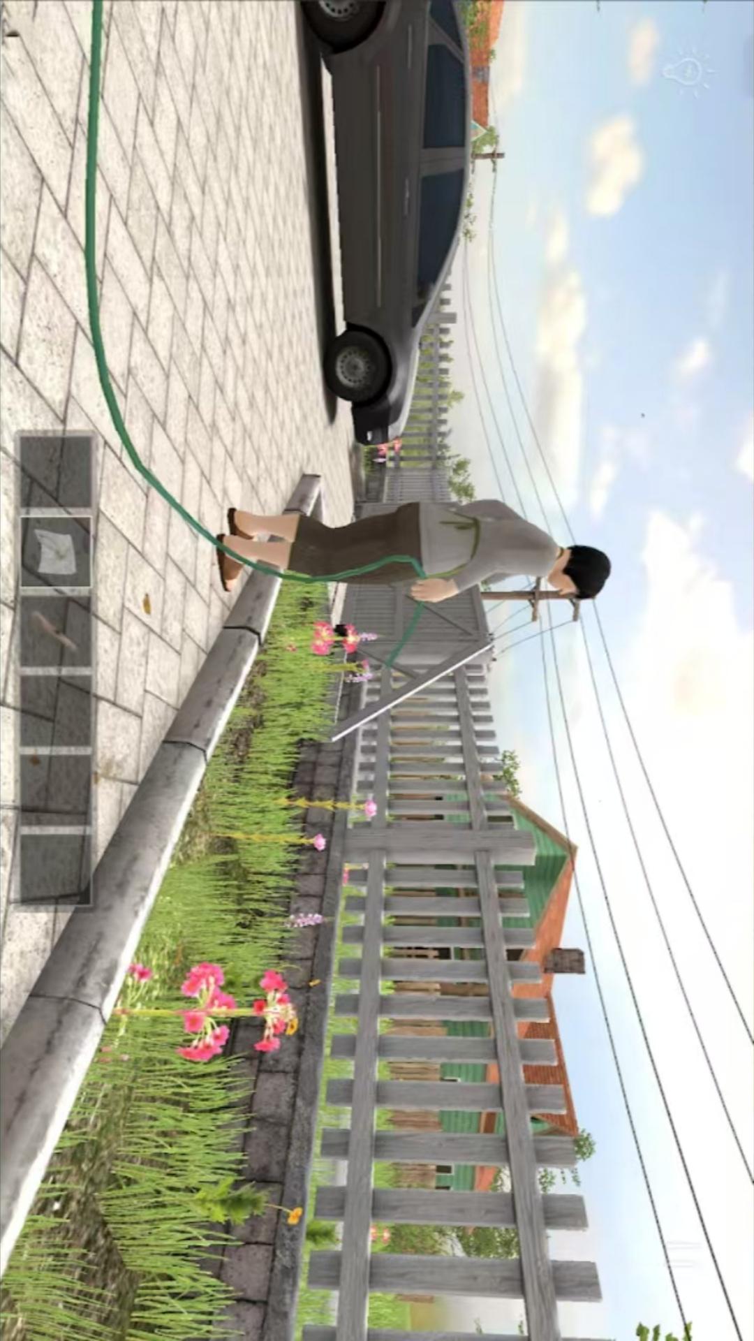 宝贝快跑呀3