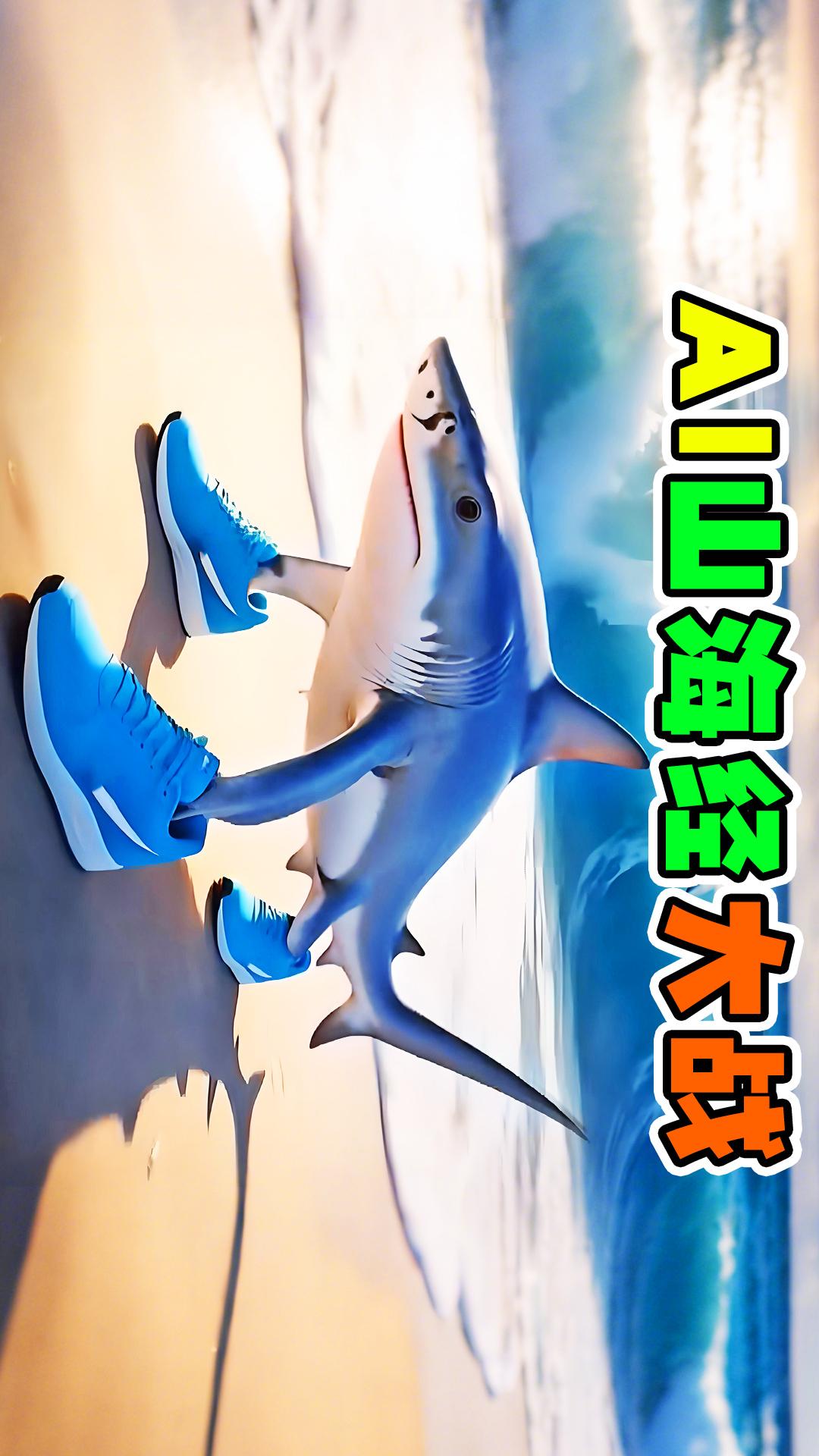 逃离怪物生存4
