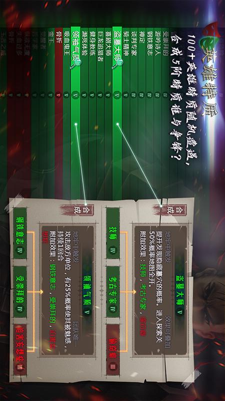地牢求生2