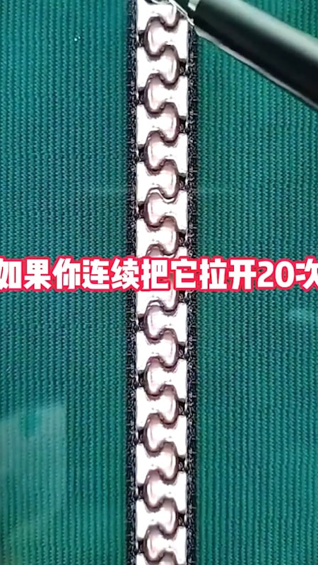 解压盒子模拟器1
