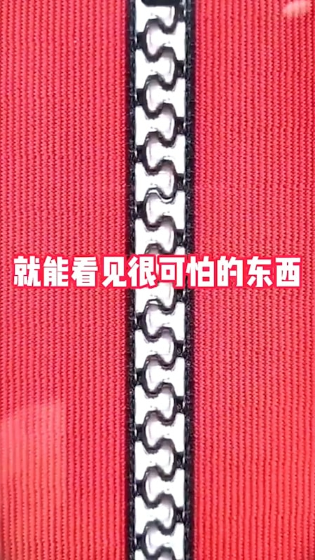 解压盒子模拟器2