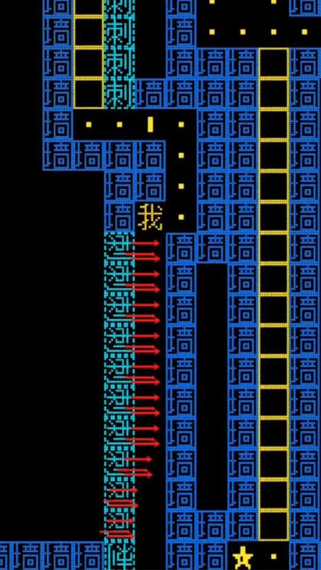 疯狂模拟吃鸡2