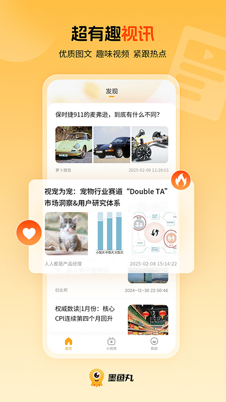 墨鱼丸4