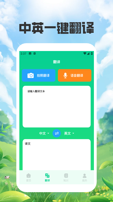 goodnotesdiary1