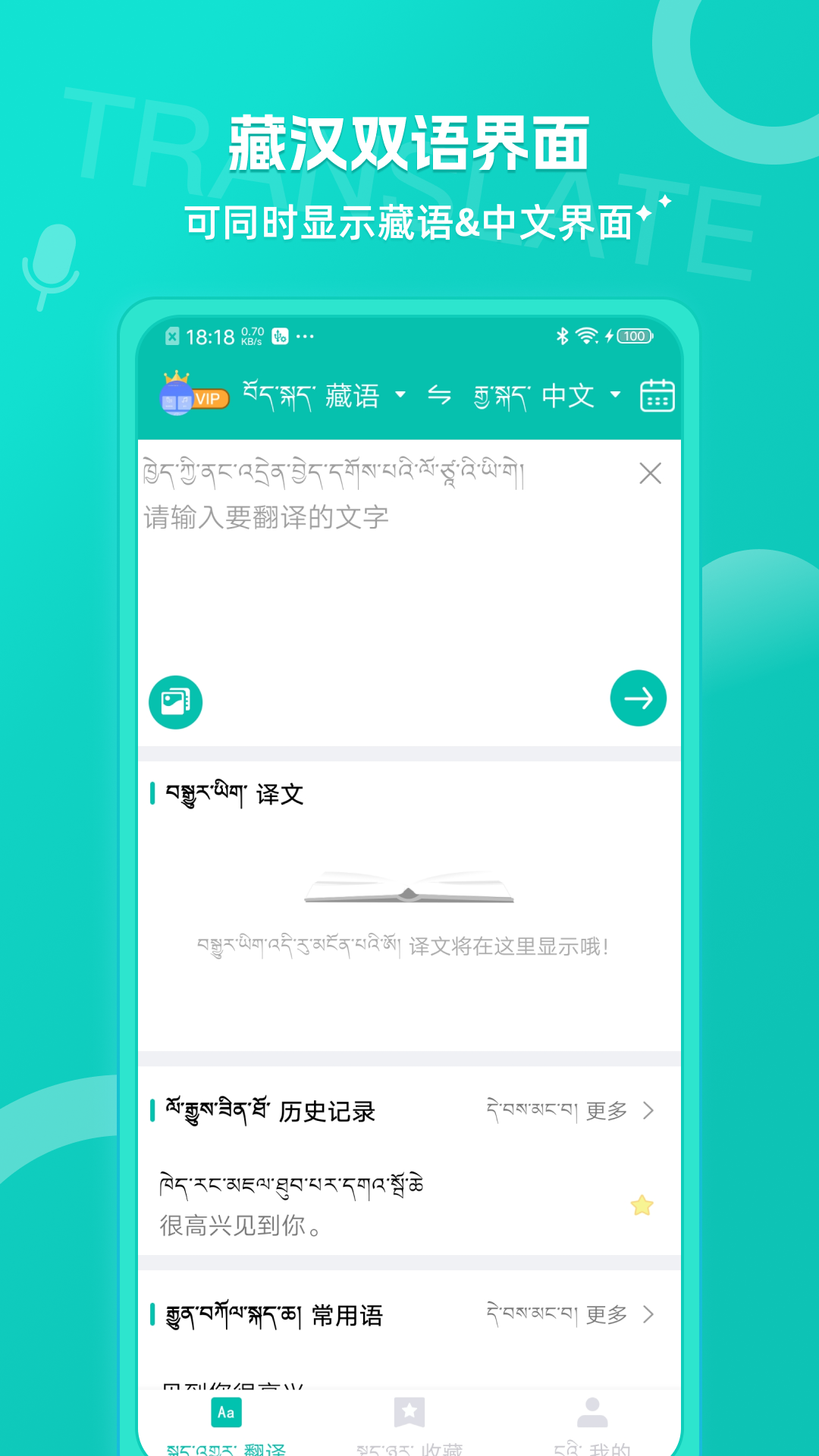 藏英翻译2