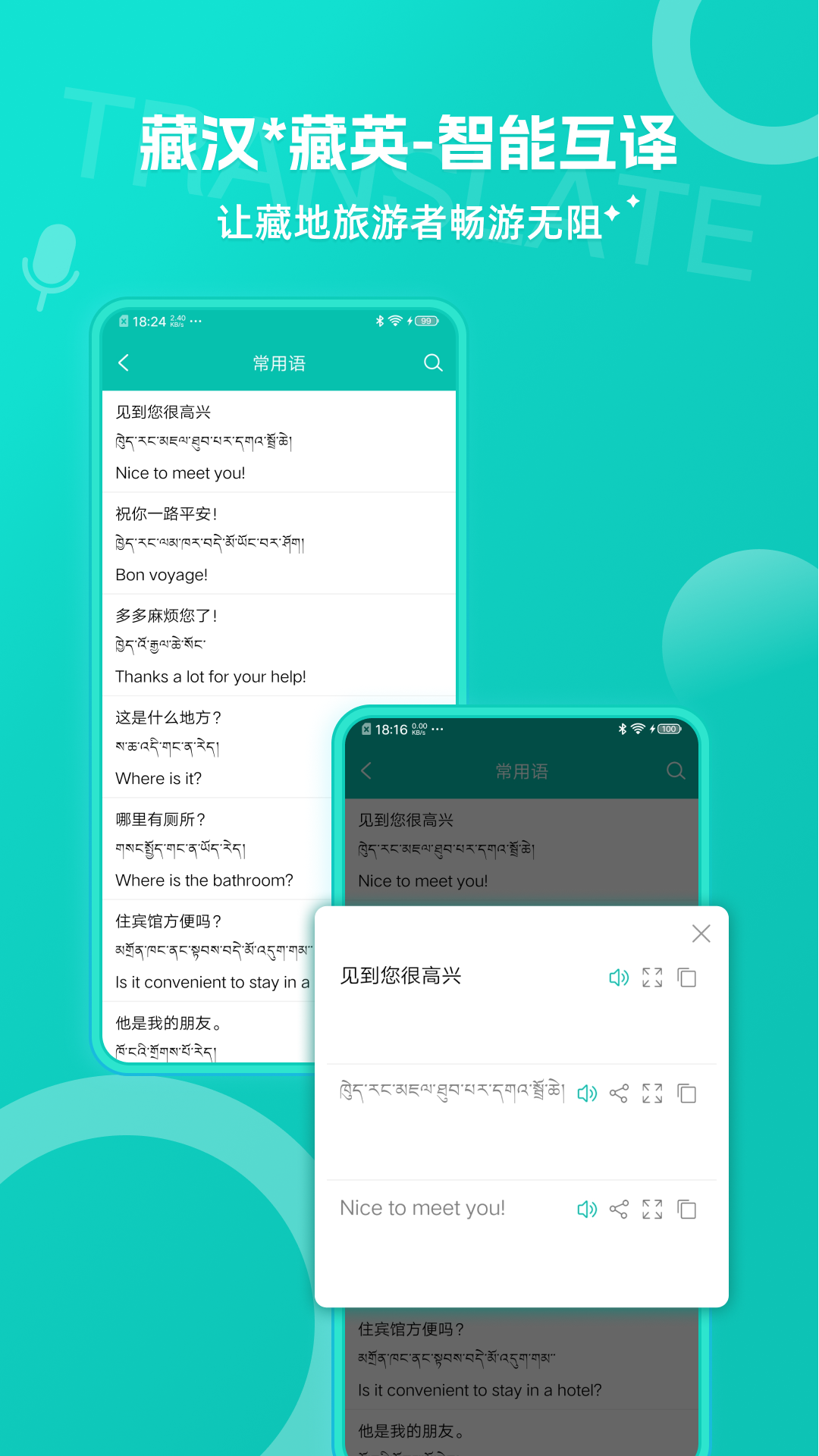 藏英翻译5