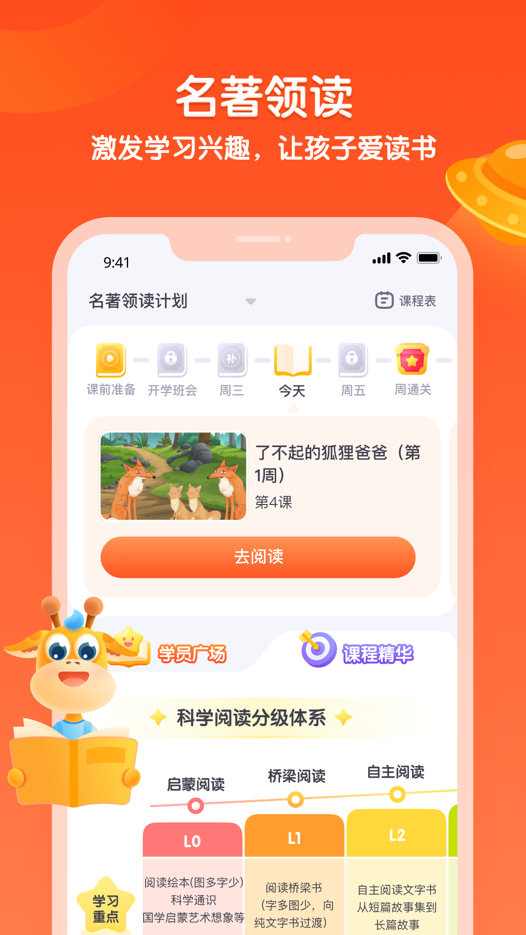 少年得到2