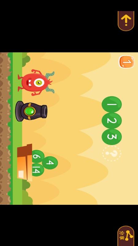 OKmath全科启蒙1