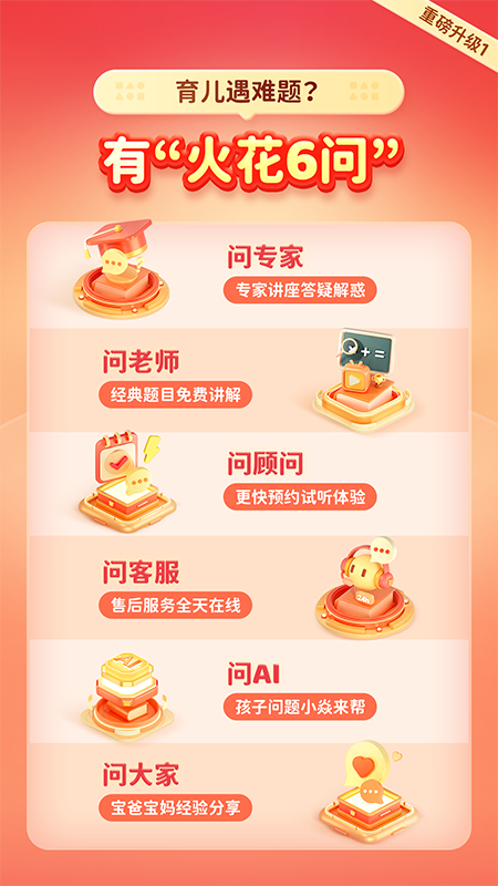 火花思维1