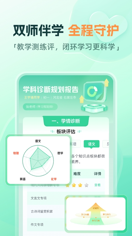 一课3