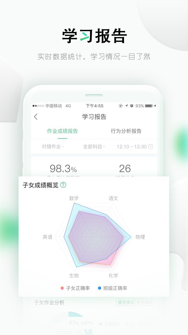 乐桃4