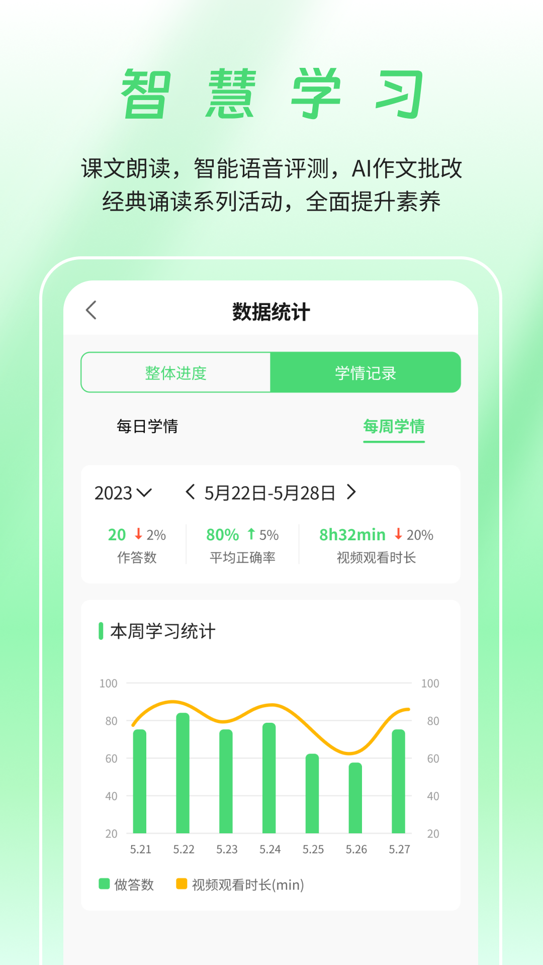 河南校讯通3