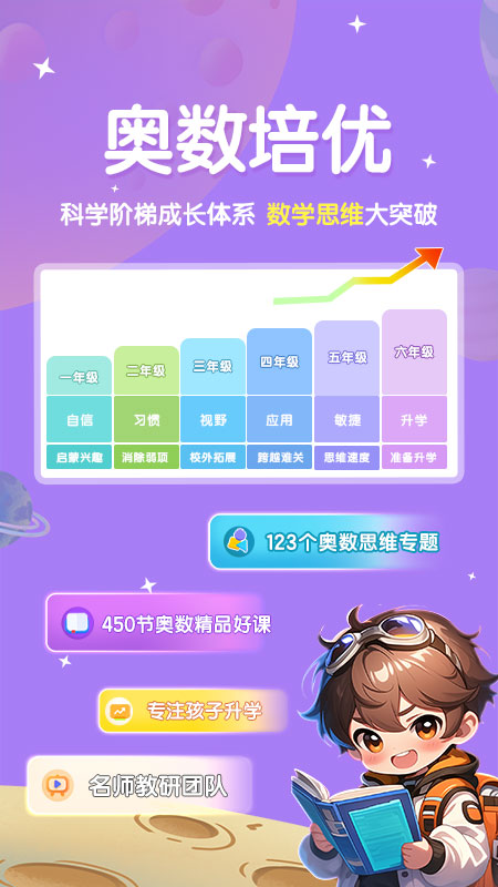 星空思维5